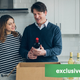 Free Shipping For Your First Year | Firstleaf Wine Club | Promo code KINJA
